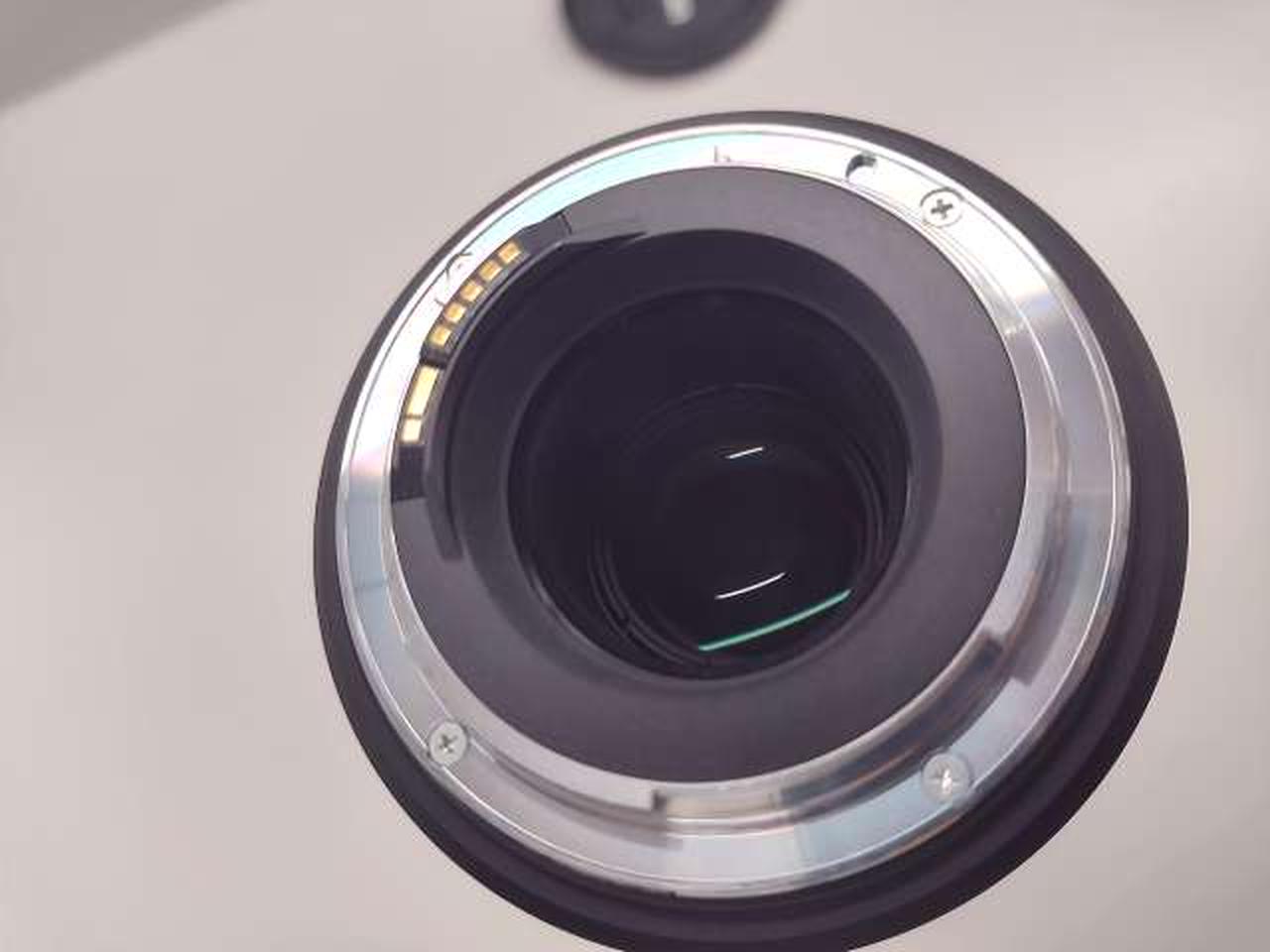 タムロン(TAMRON)|望遠レンズ|HARDOFFオフモール（オフモ