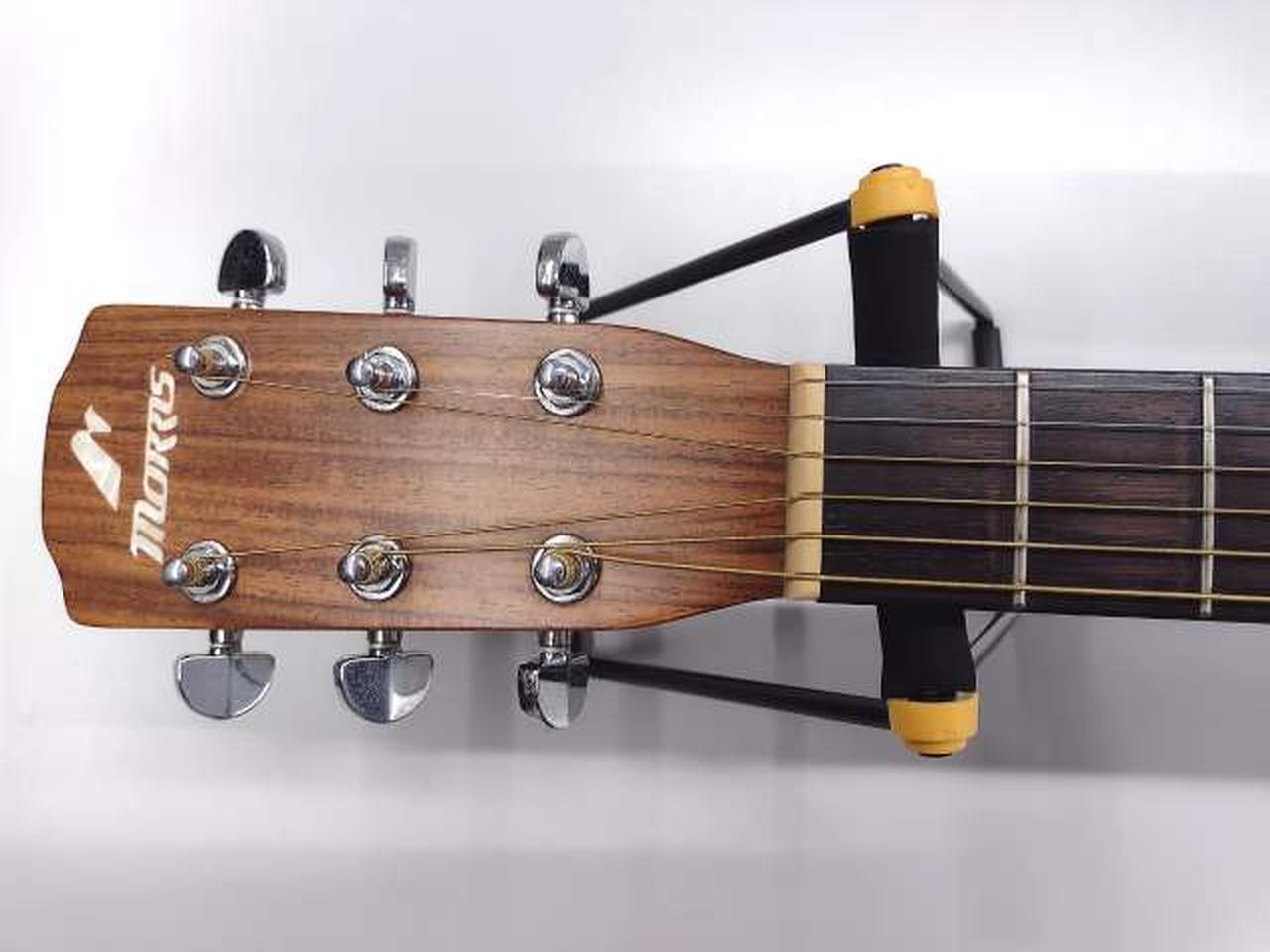 モーリス(MORRIS)|アコースティック|HARDOFFオフモール（オフモ