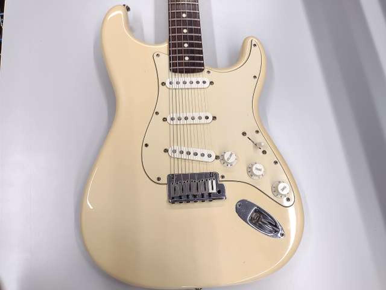 フェンダーストラトキャスターUSA フェンダーUSA(FENDER USA)|ストラトキャスタータイプ|HARDOFF