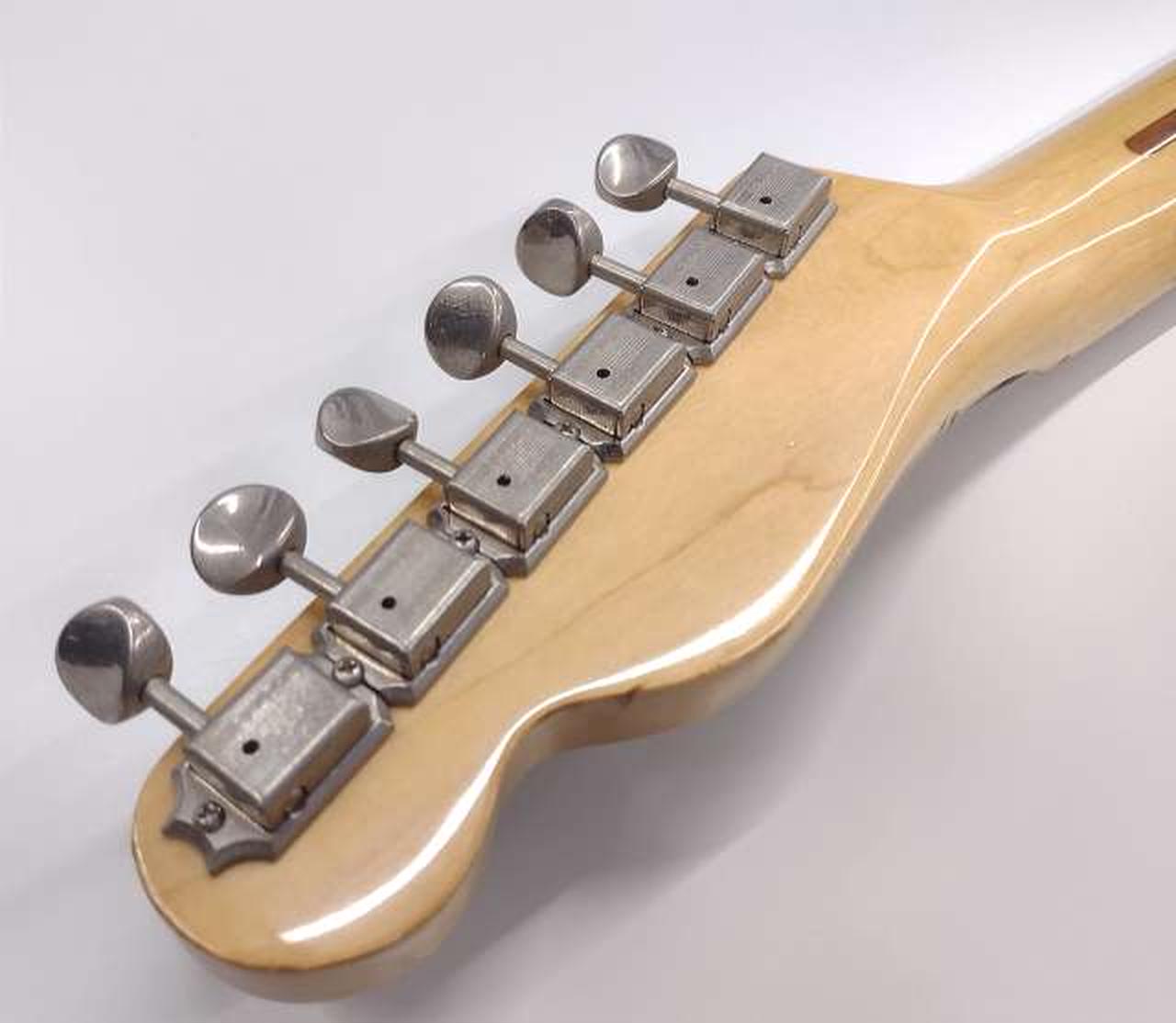 グレコ(GRECO)|テレキャスタータイプ|HARDOFFオフモール（オフモ