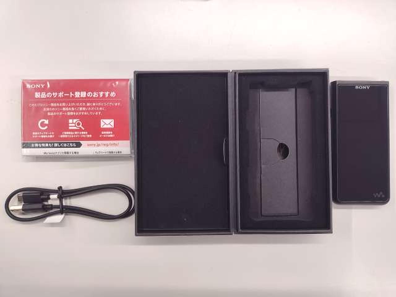 ソニー(SONY)|WALKMAN|HARDOFFオフモール（オフモ