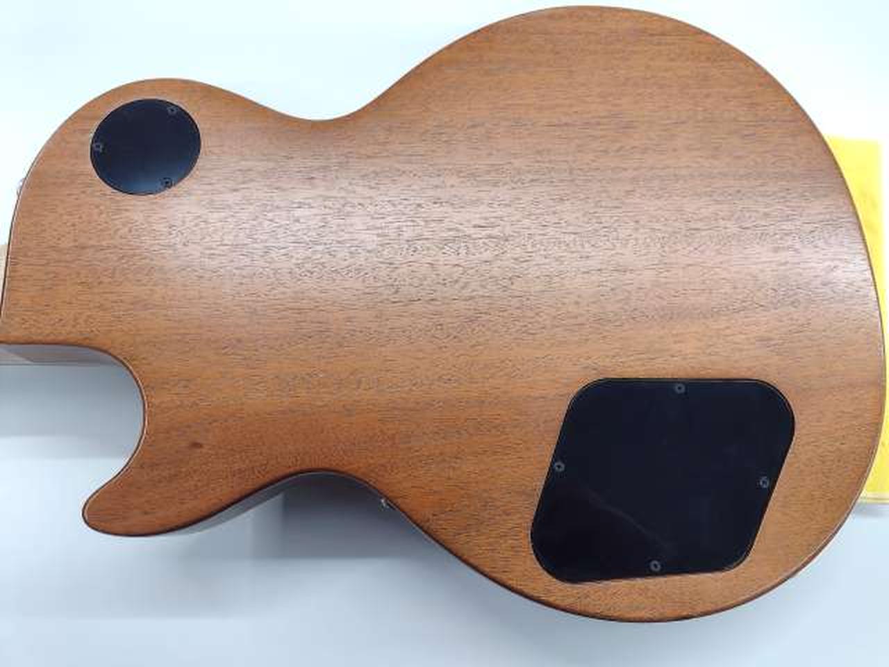 ギブソン(GIBSON)|ギブソン系・その他ボディタイプ|HARDOFFオフ