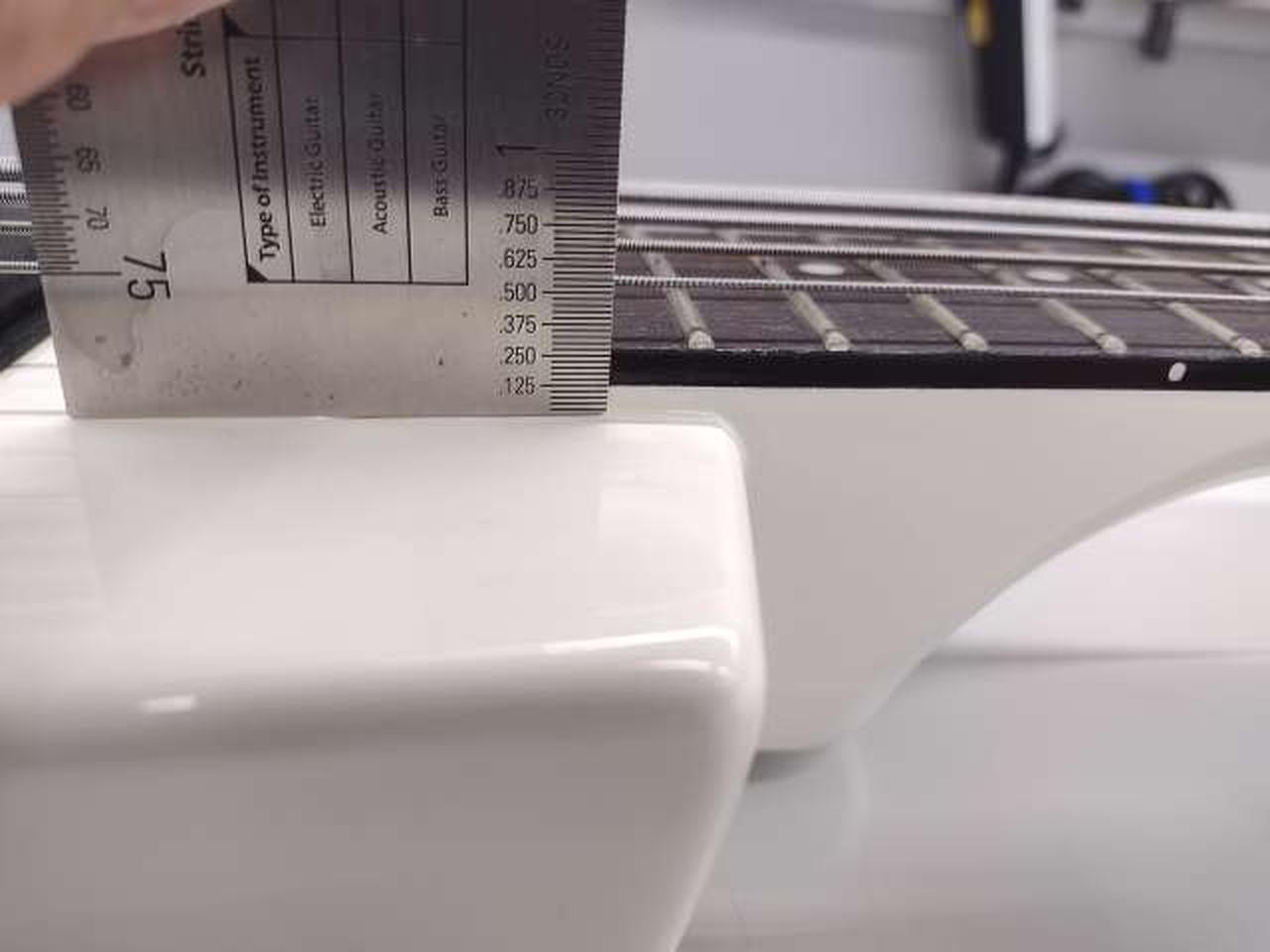 SPACEBERGER ベース スタインバーガーコピー品　ジャック交換済 SPACEBERGER ベース スタインバーガーコピー品 ジャック交換済