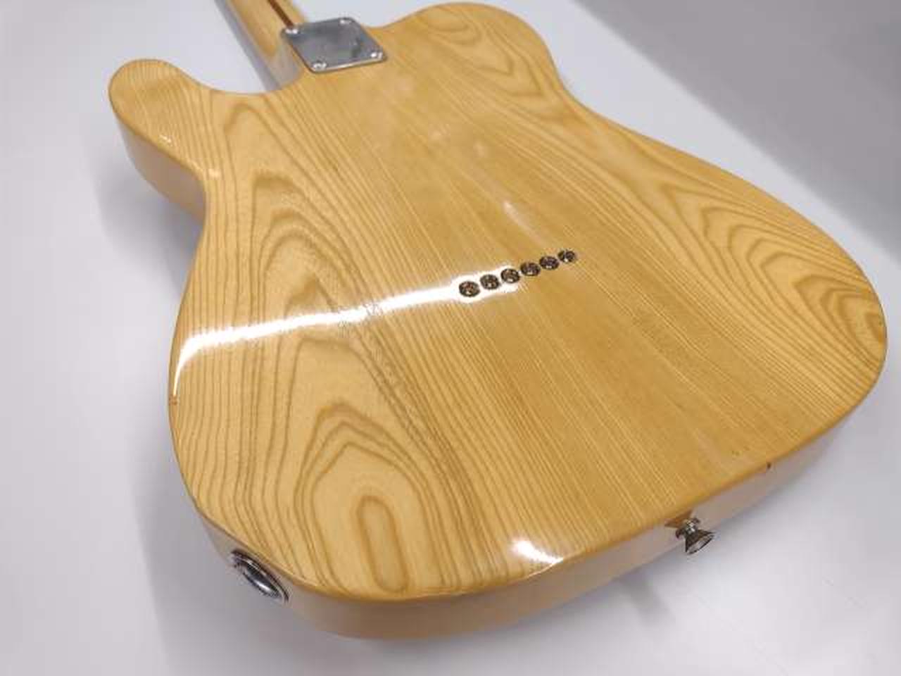 グレコ(GRECO)|テレキャスタータイプ|HARDOFFオフモール（オフモ