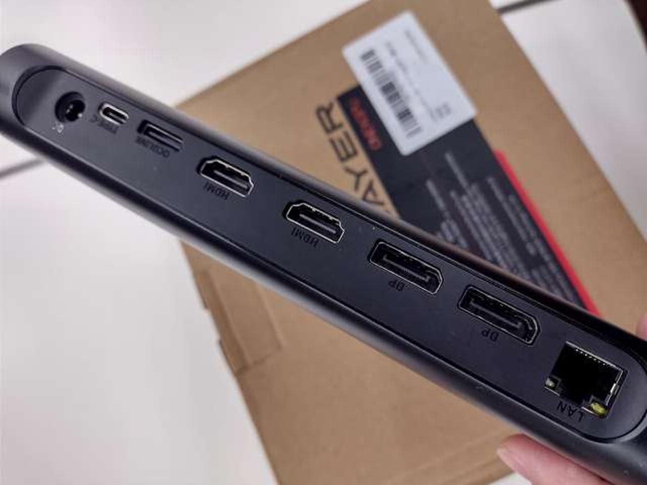 ONEXGPU|周辺機器関連|HARDOFFオフモール（オフモ