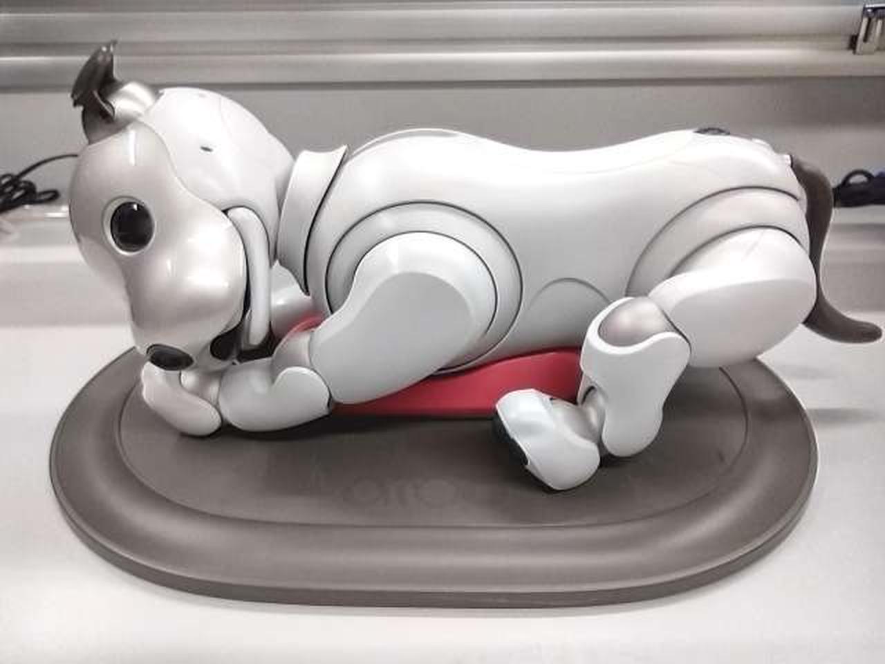 ＳＯＮＹの商品カタログ１９６９年　中古入手困難品 SONYの商品カタログ1969年 中古入手困難品 SONYの商品