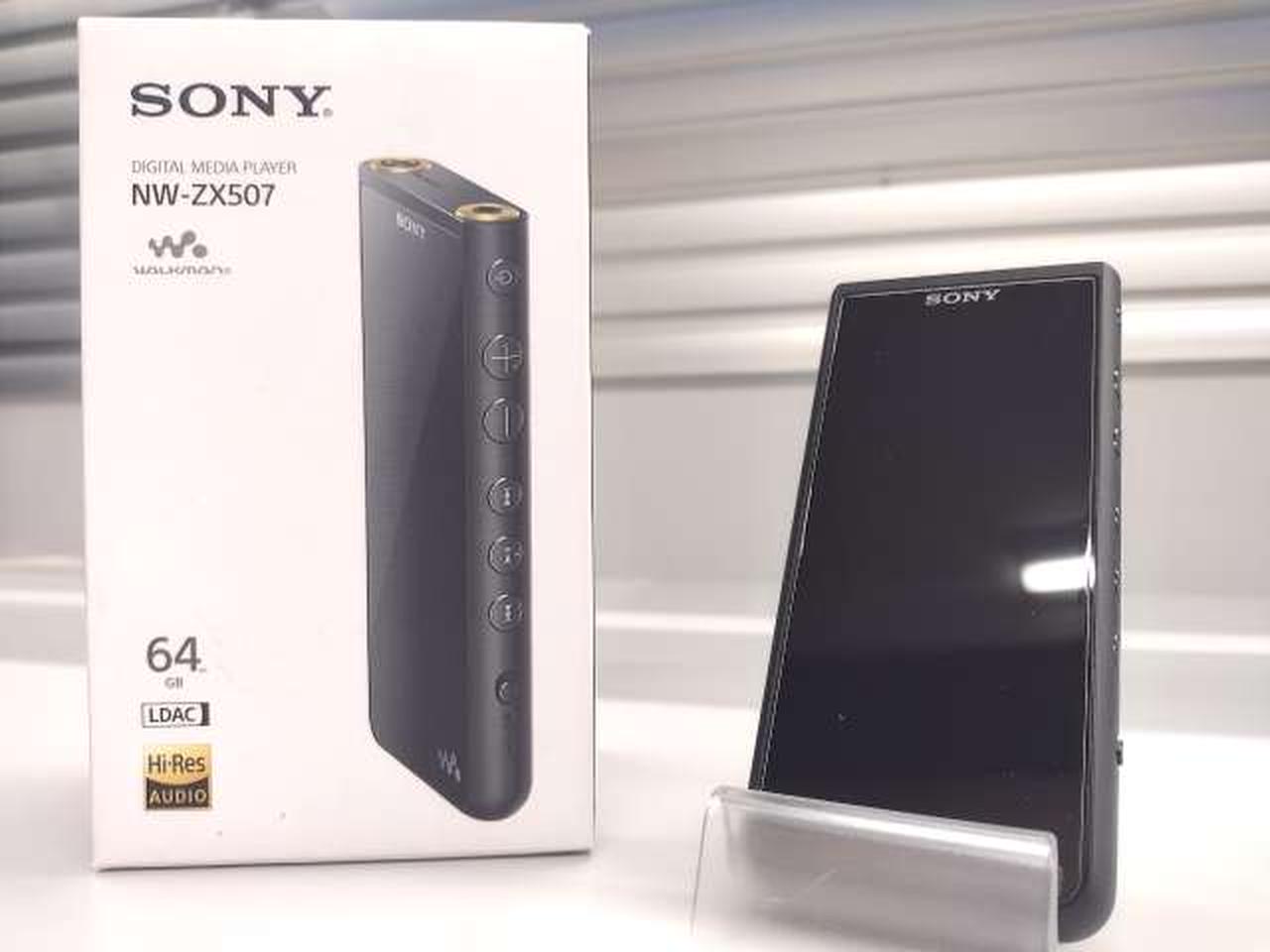 Watson_mさん専用　2口 未来工業 PVM36-2SKJ 露出用丸形ボックス（カブセ蓋） 2方出（S