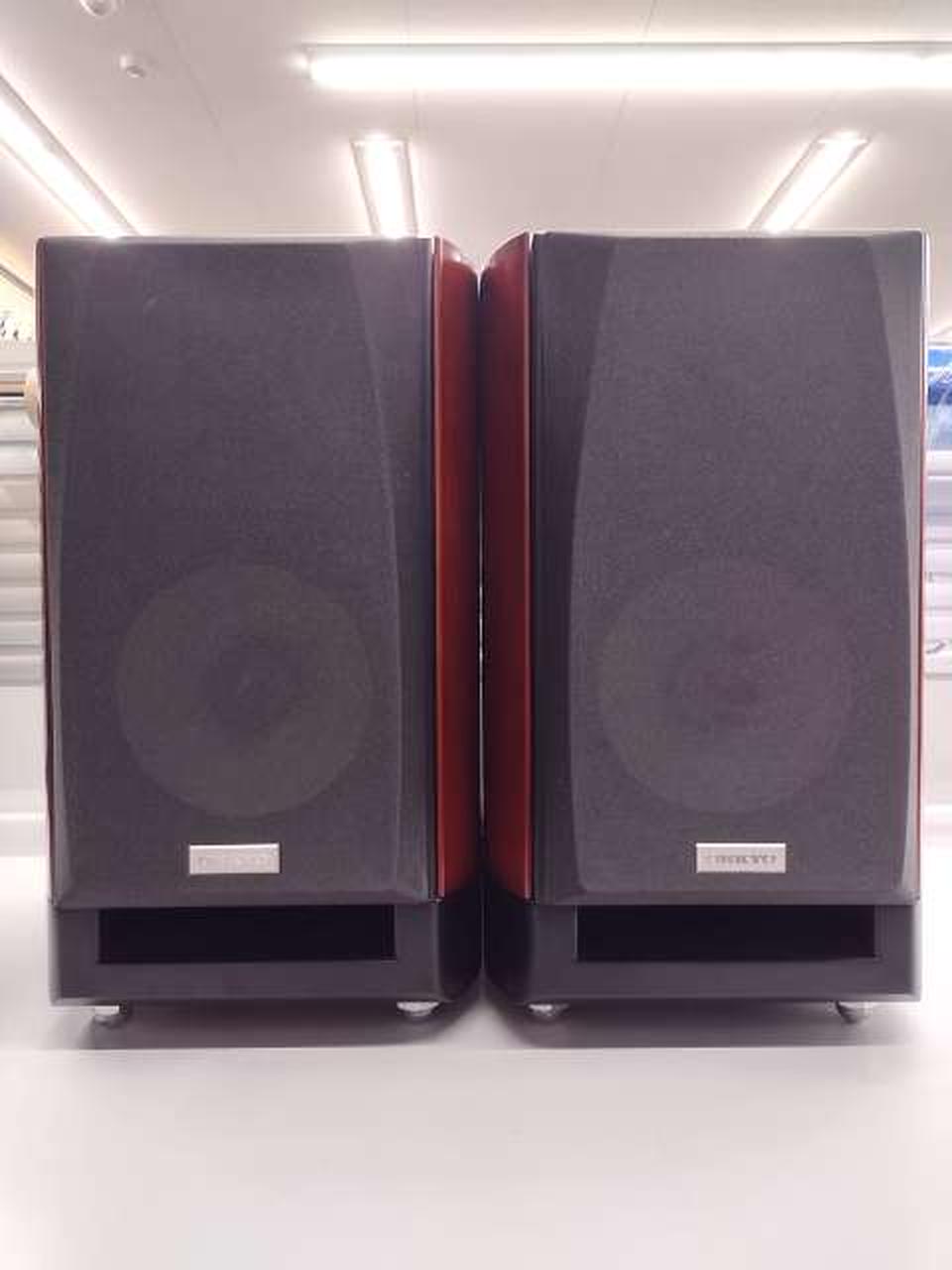 オンキョーOnkyo ミニコンポ 木製スピーカー オンキョー(ONKYO)|スピーカー|HARDOFFオフモール（オフモ