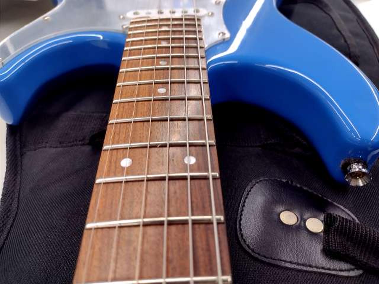 イーエスピー(ESP)|ストラトキャスタータイプ|HARDOFFオフモール