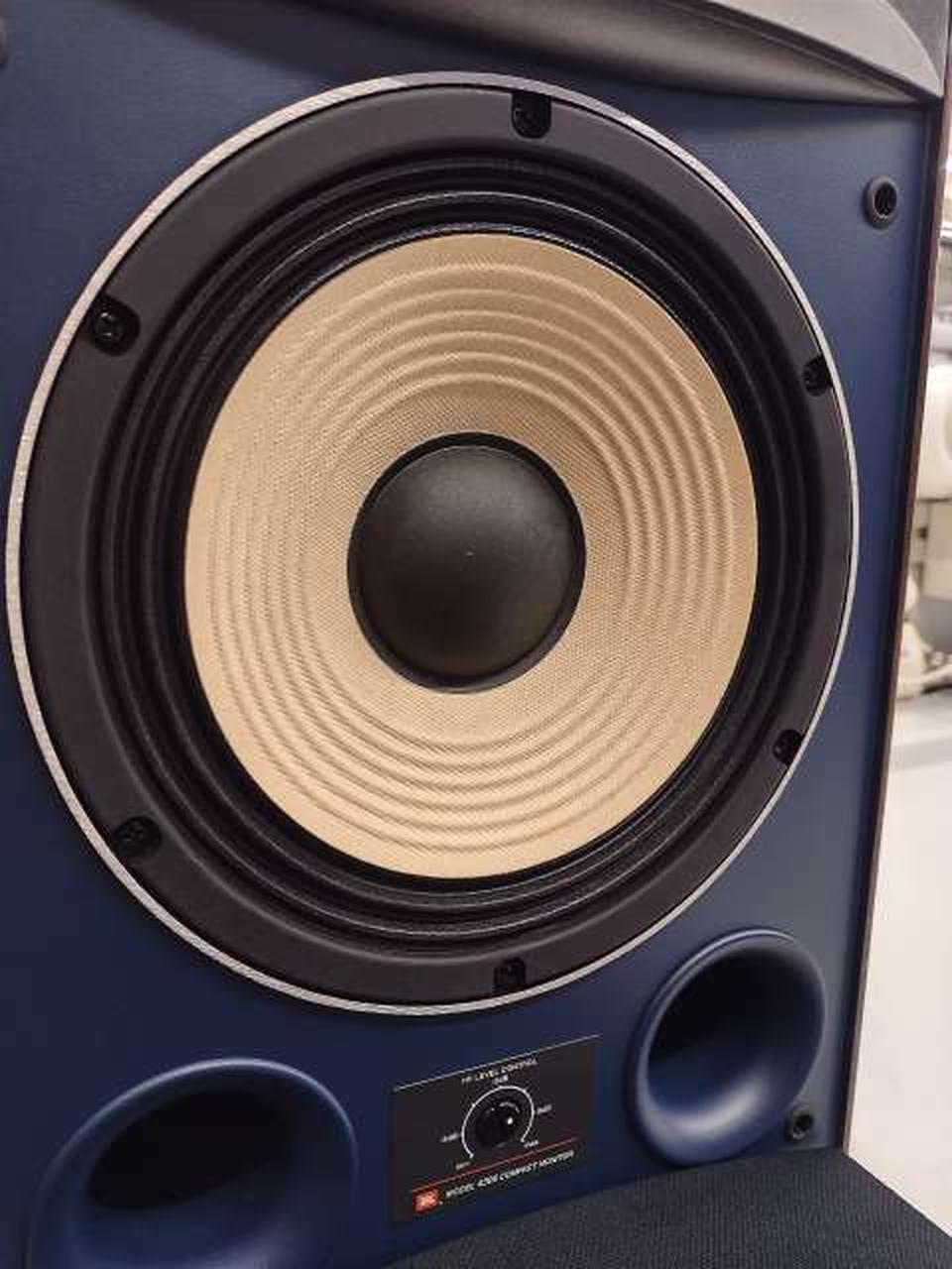 JBL 小型スピーカー サテライト スピーカー？ (ジェー ビー エル ) JBL JBL公式 Bluetoothスピーカー FLIP 6 高音質 ポータブル
