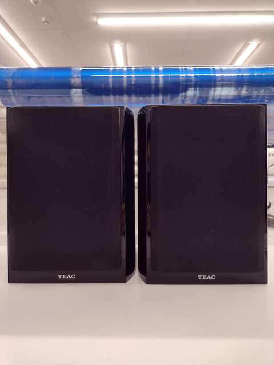 ティアック(TEAC)|スピーカー|HARDOFFオフモール（オフモ