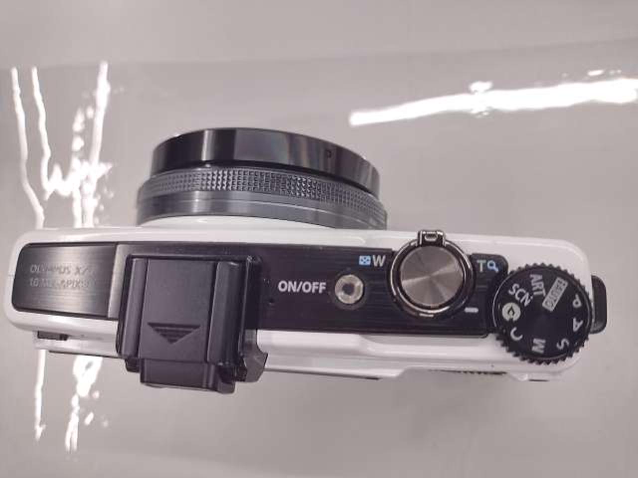 オリンパス(OLYMPUS)|デジタルカメラ|HARDOFFオフモール（オフモ