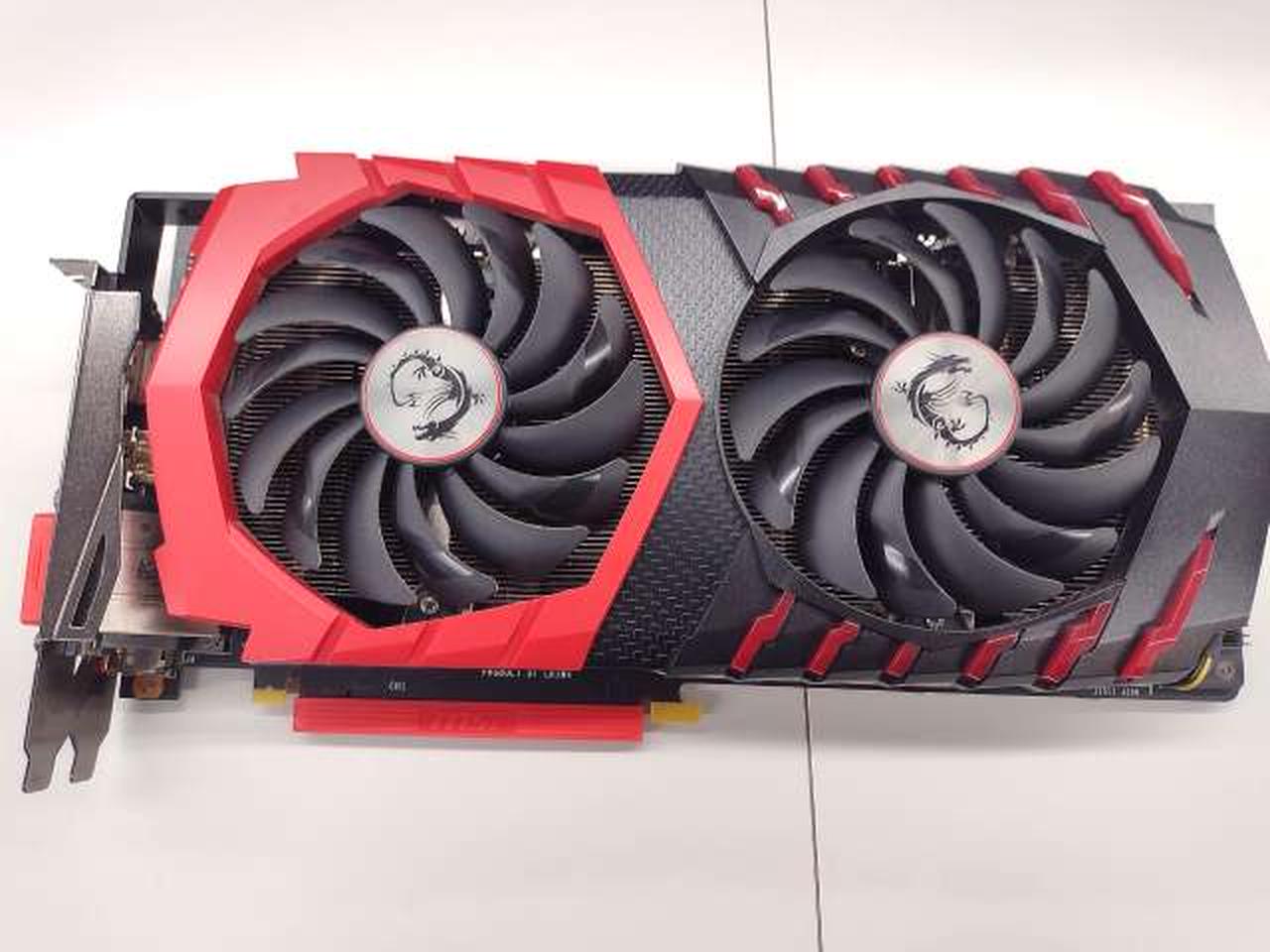 T-ARA★TARA'S FREE TIME IN EUROPE★未開封新品 2025年最新】#TaRaの人気アイテム - メルカリ