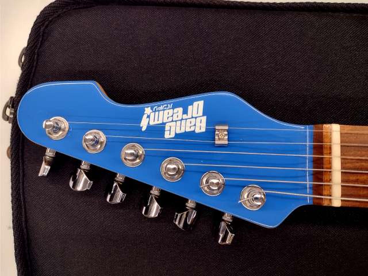 ESP ストラトキャスタータイプ イーエスピー(ESP)|ストラトキャスタータイプ|HARDOFFオフモール
