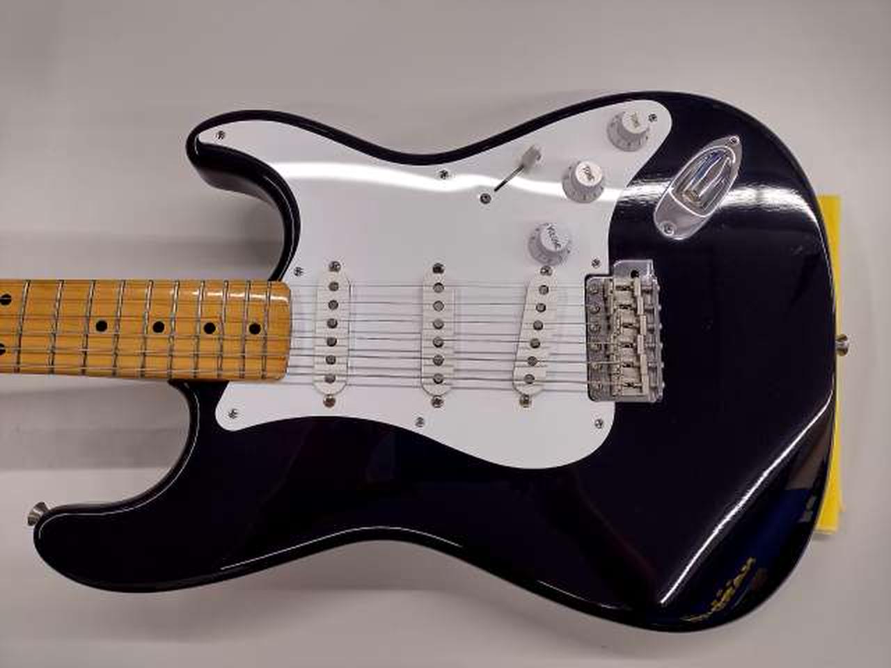 フェンダー ストラトキャスター FENDER JAPAN(フェンダージャパン) Hybrid Ⅱ 60s ハイブリッド2