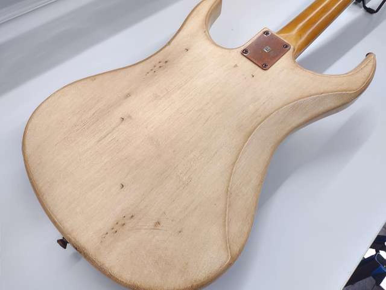 AXLGUITAR|エレキベースその他|HARDOFFオフモール（オフモ