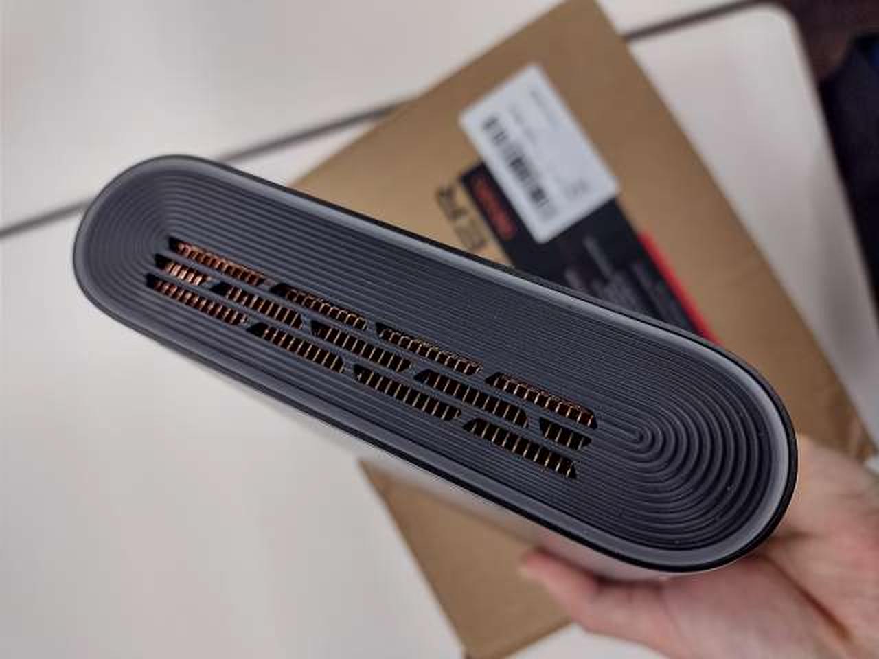 ONEXGPU|周辺機器関連|HARDOFFオフモール（オフモ