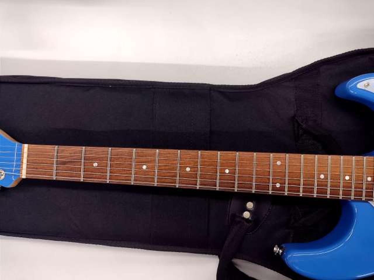 イーエスピー(ESP)|ストラトキャスタータイプ|HARDOFFオフモール