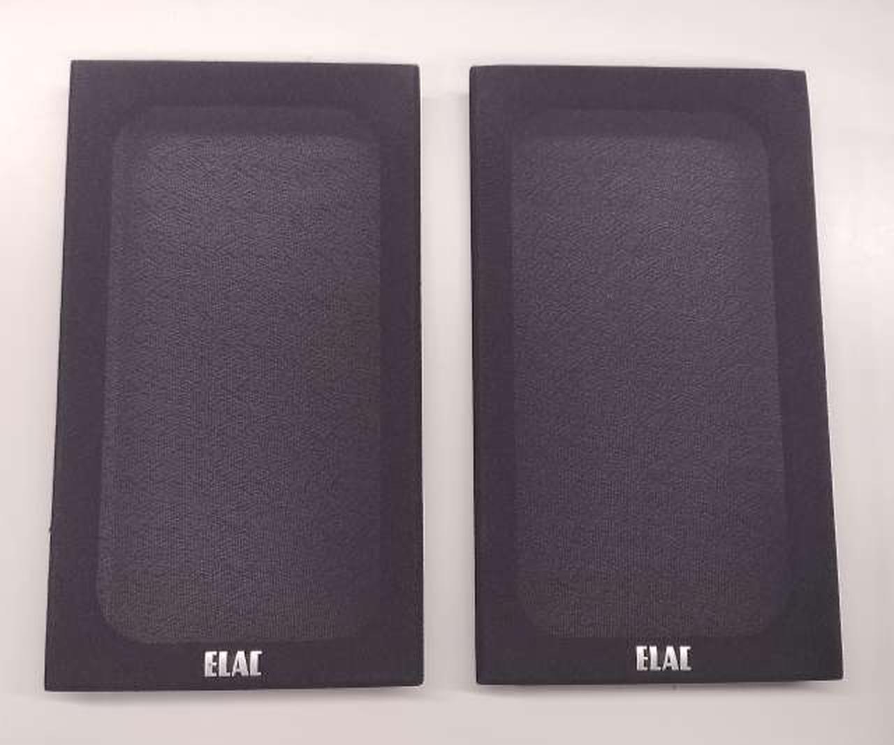 エラック(ELAC)|ブックシェルフスピーカー|HARDOFFオフモール（オフモ