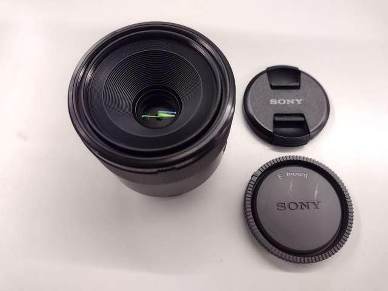 ソニー(SONY)|単焦点レンズ|HARDOFFオフモール（オフモ