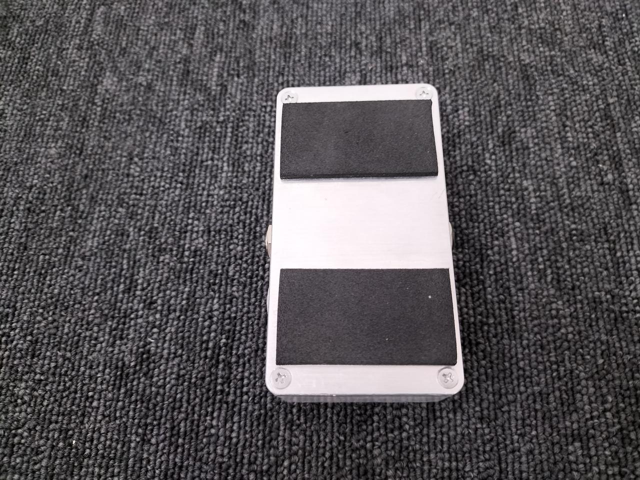 レクティーク(LEQTIQUE)|エフェクター|HARDOFFオフモール（オフモ