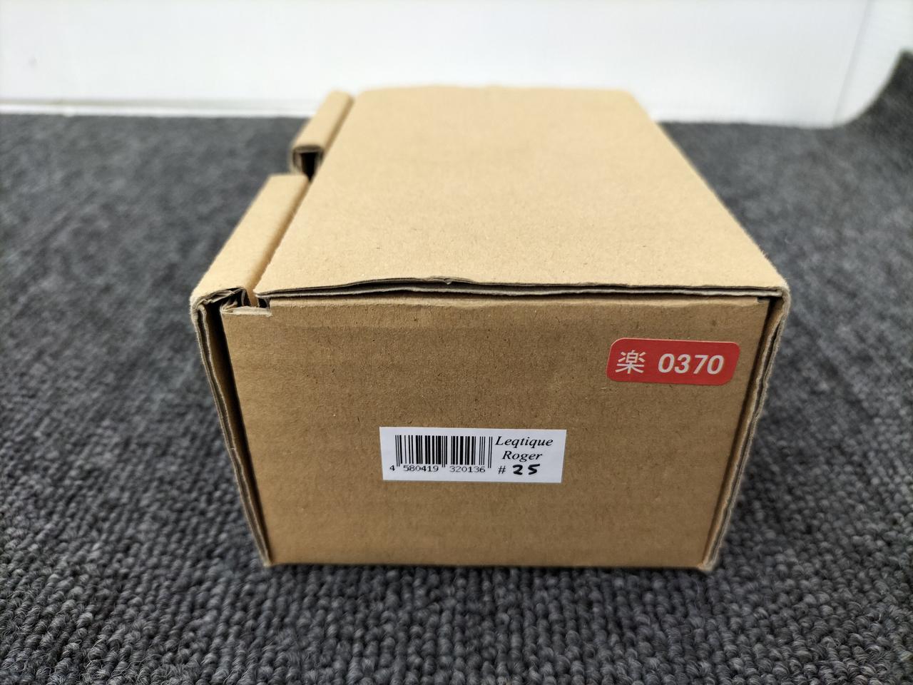 レクティーク(LEQTIQUE)|エフェクター|HARDOFFオフモール（オフモ