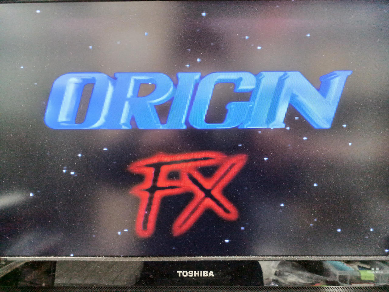 ソフト 遊べました