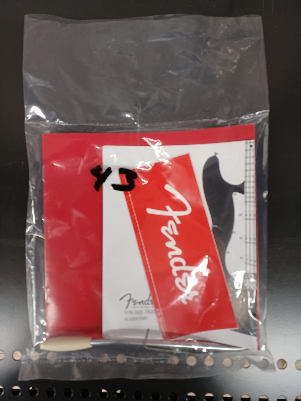 付属品の袋は未開封です アームレンチなど