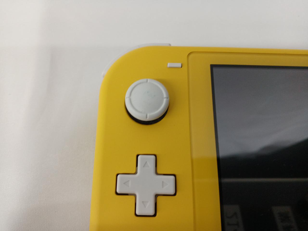 ニンテンドウ(NINTENDO)|SWITCH LITE|【ハードオフ公式通販】オフ