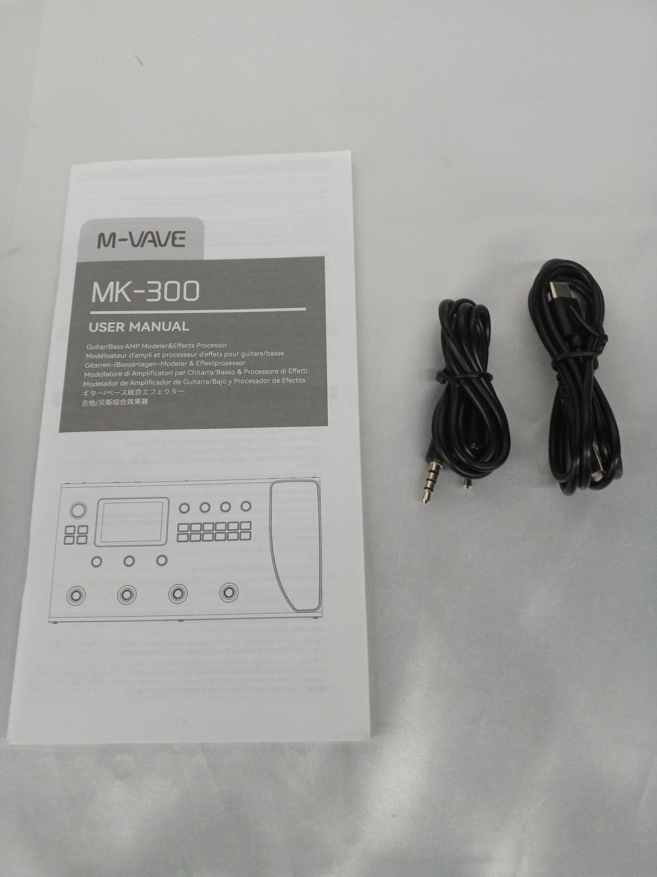充電器だけ ご用意ください