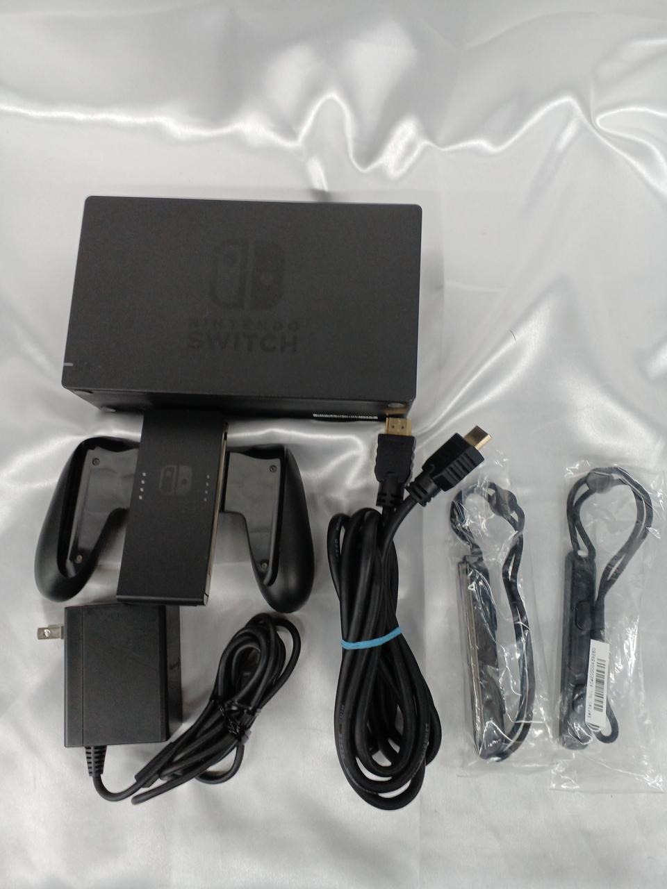 HDMI ケーブル 社外品