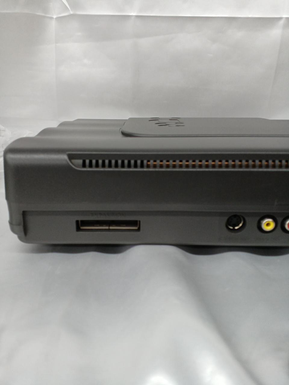 SANYO|3DOインタラクティブ マルチプレイヤー ユニット|【ハードオフ