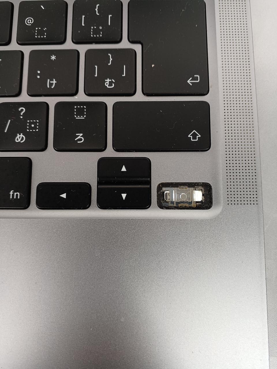 APPLE|MACBOOK PRO|【ハードオフ公式通販】オフモール|2014580000005321