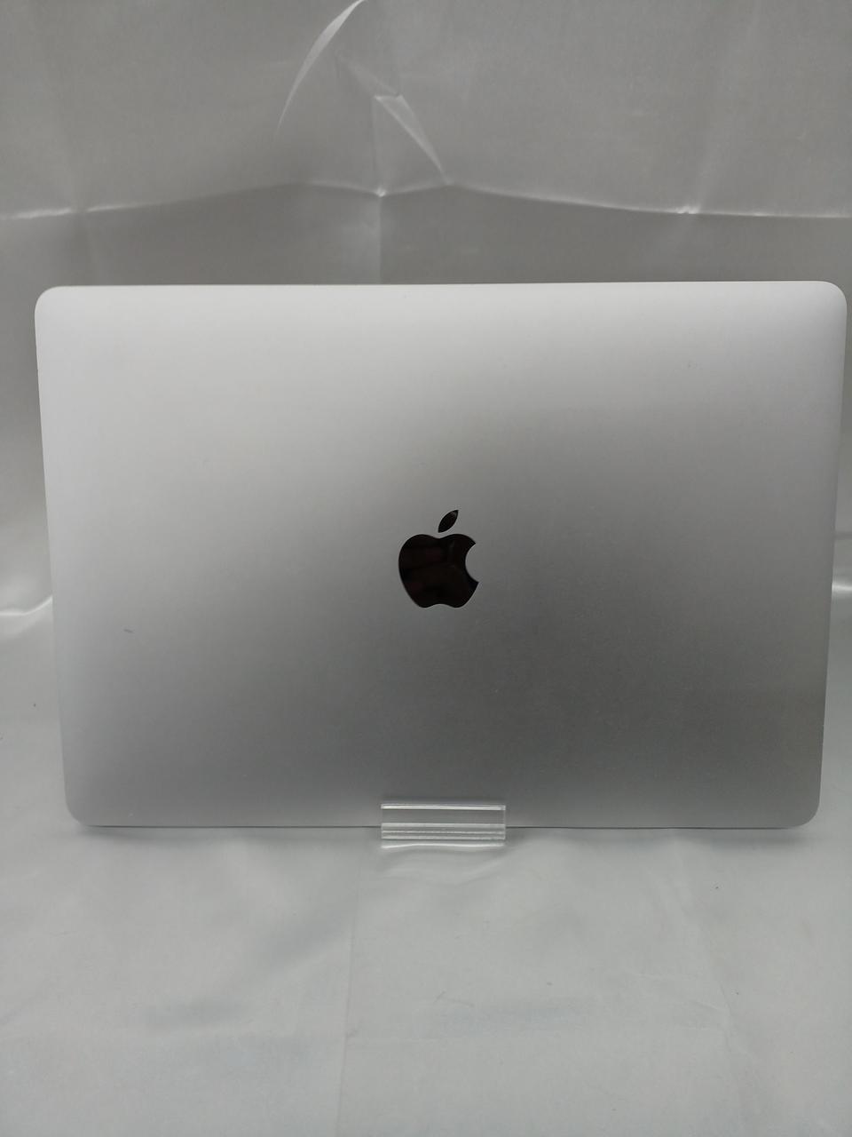 APPLE|MACBOOK PRO|【ハードオフ公式通販】オフモール|2014580000005321