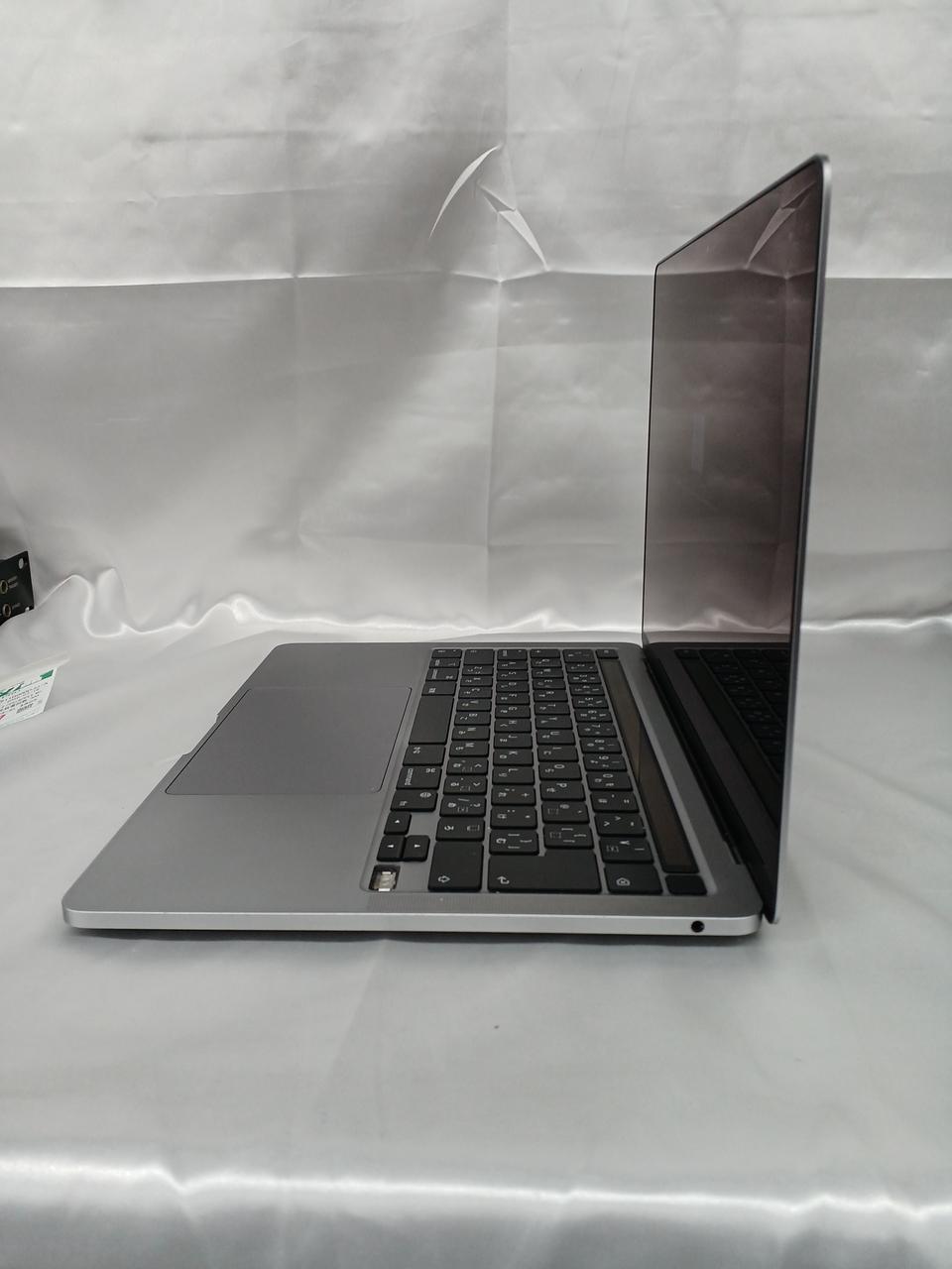 APPLE|MACBOOK PRO|【ハードオフ公式通販】オフモール|2014580000005321