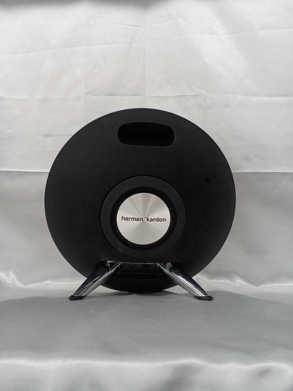HARMAN / KARDON|BLUETOOTH スピーカー|【ハードオフ公式通販】オフ