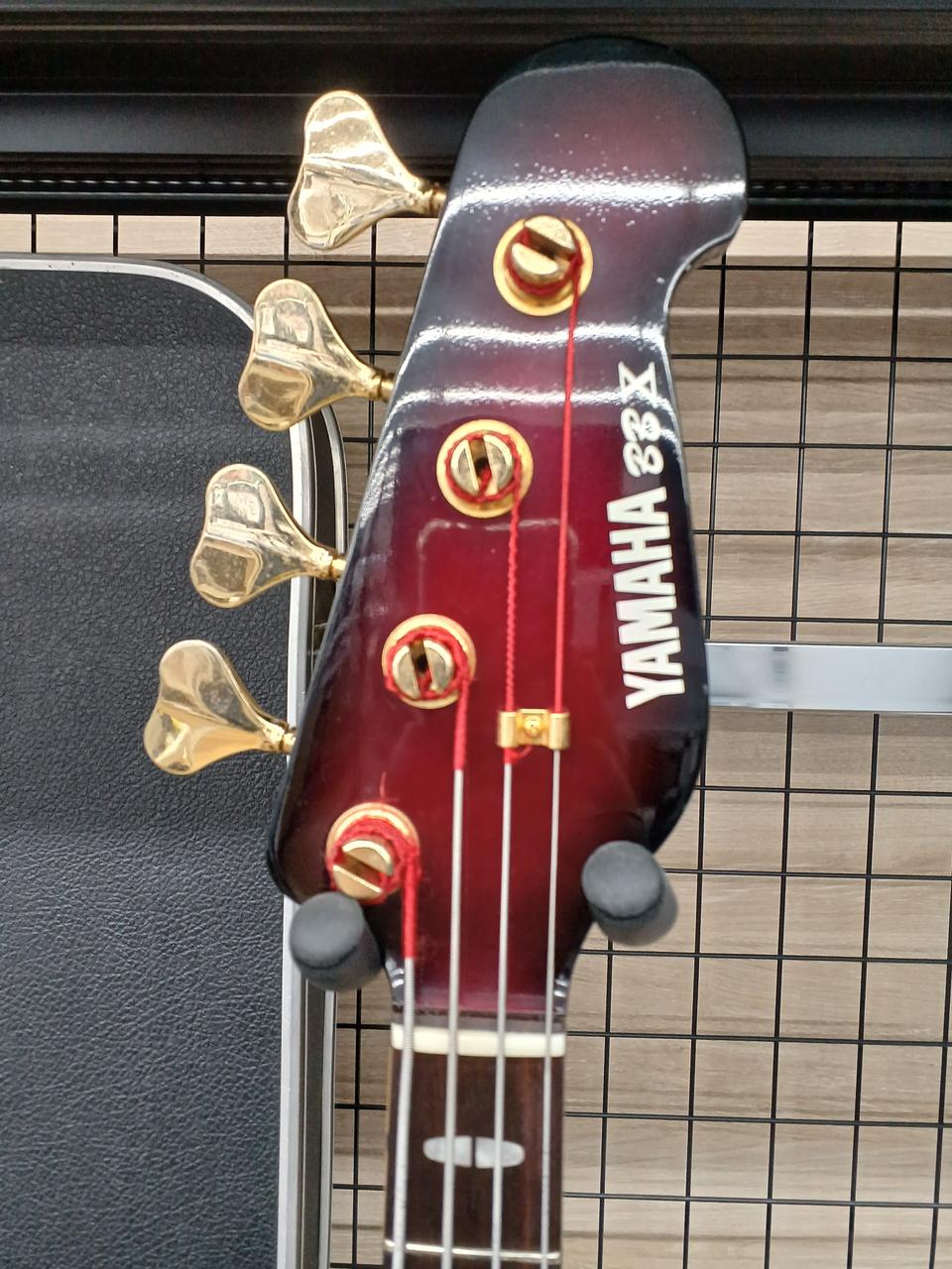 ヤマハ(YAMAHA)|エレキベース|【ハードオフ公式通販】オフモール