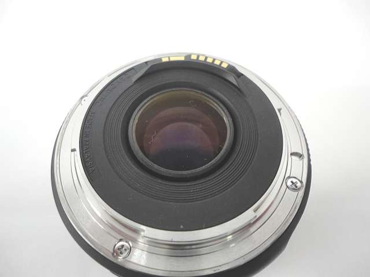 canon 単焦点レンズ 50mm（箱なし） canon 単焦点レンズ 50mm（箱なし