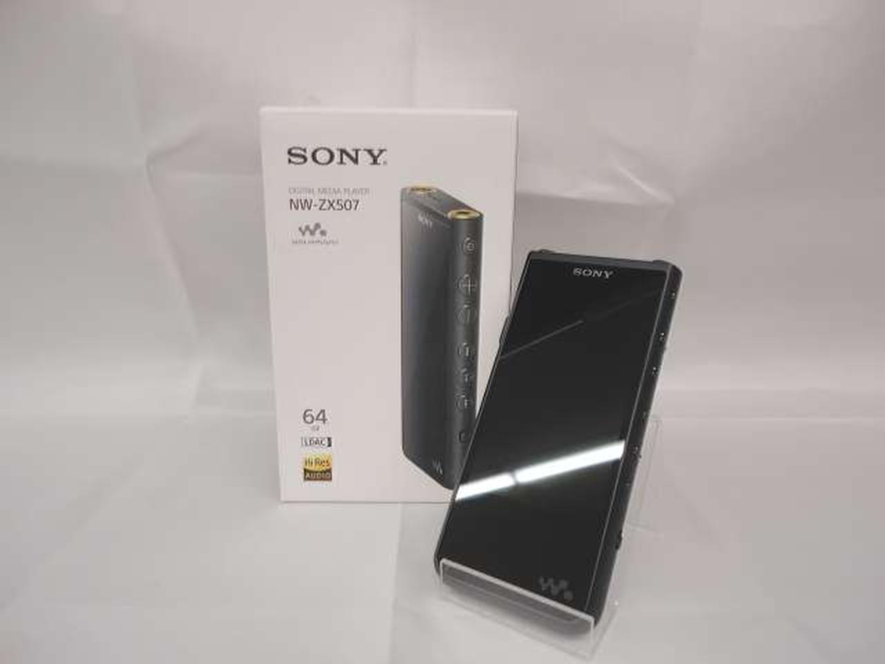 ソニー(SONY)|ウォークマン|HARDOFFオフモール（オフモ）|2011400000040147