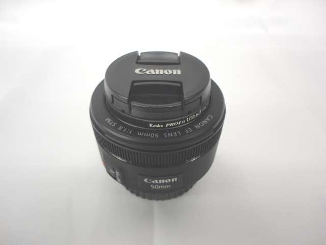 キヤノン(CANON)|広角単焦点レンズ|HARDOFFオフモール（オフモ