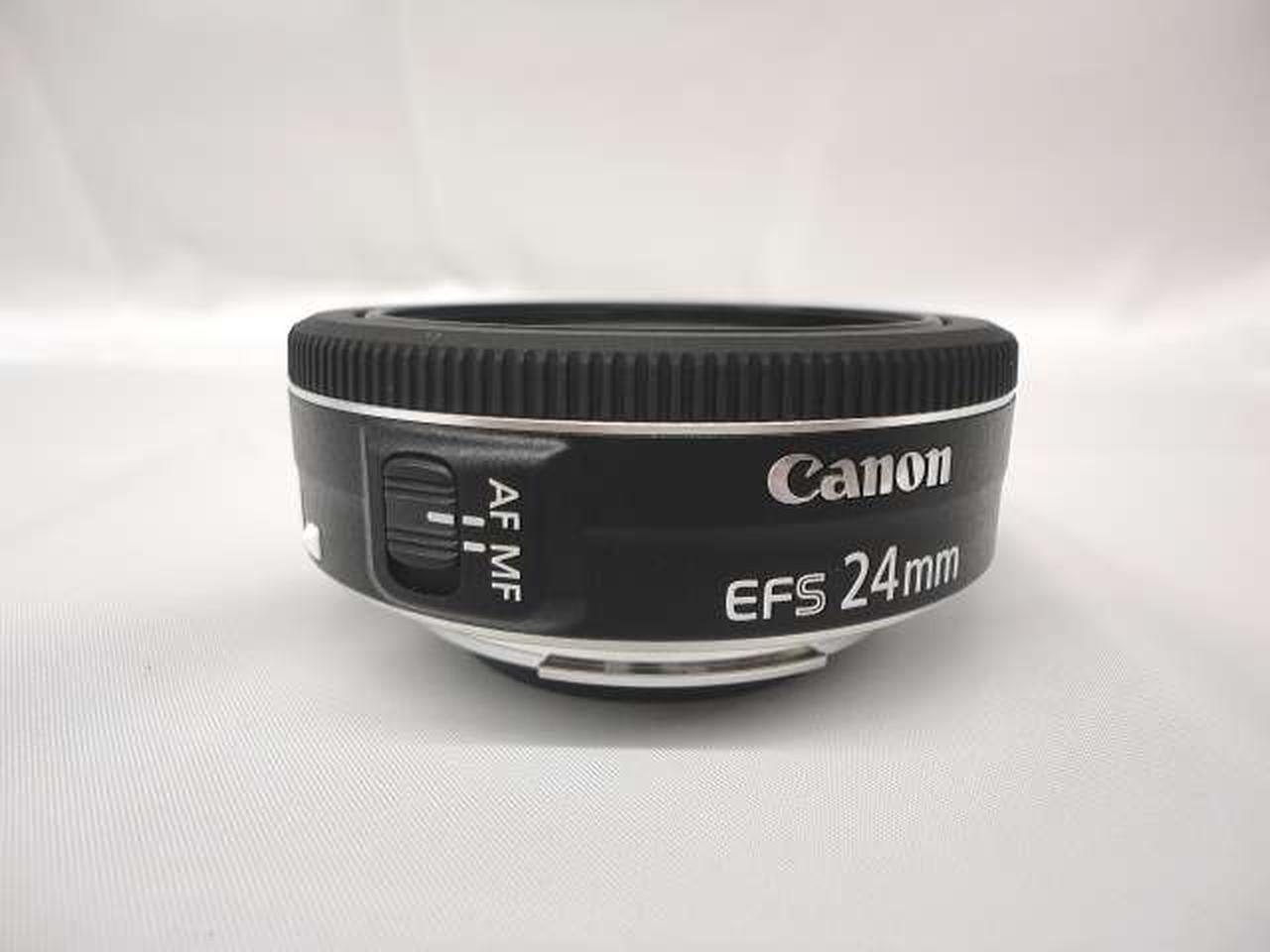 キヤノン(CANON)|広角単焦点レンズ|HARDOFFオフモール（オフモ