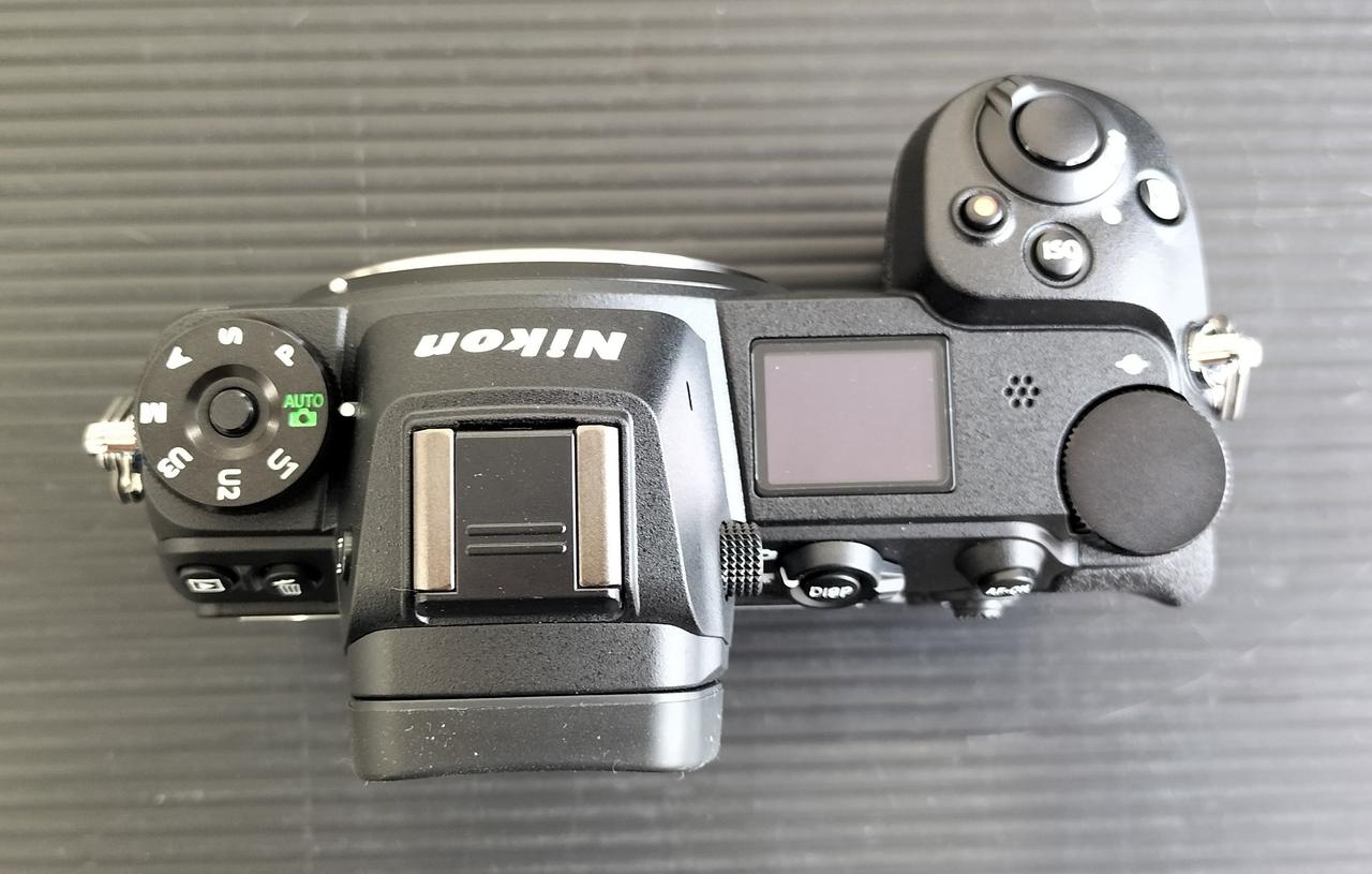 ニコン(NIKON)|ミラーレス一眼レフ|HARDOFFオフモール（オフモ