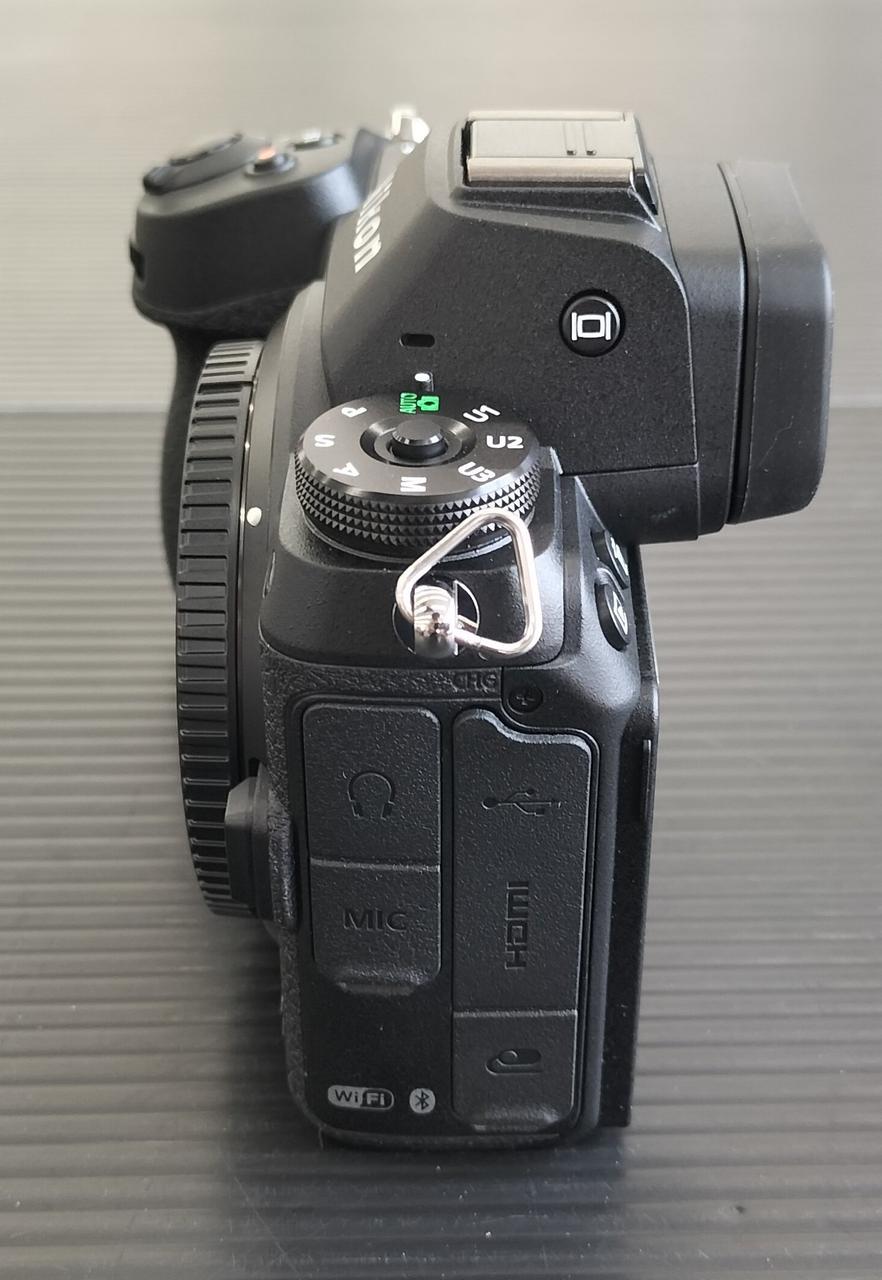 NIKON ニコン　F フィルムカメラ 一眼レフ カッコ良すぎる！伝説のカメラNikon Fをご紹介します！ - YouTube