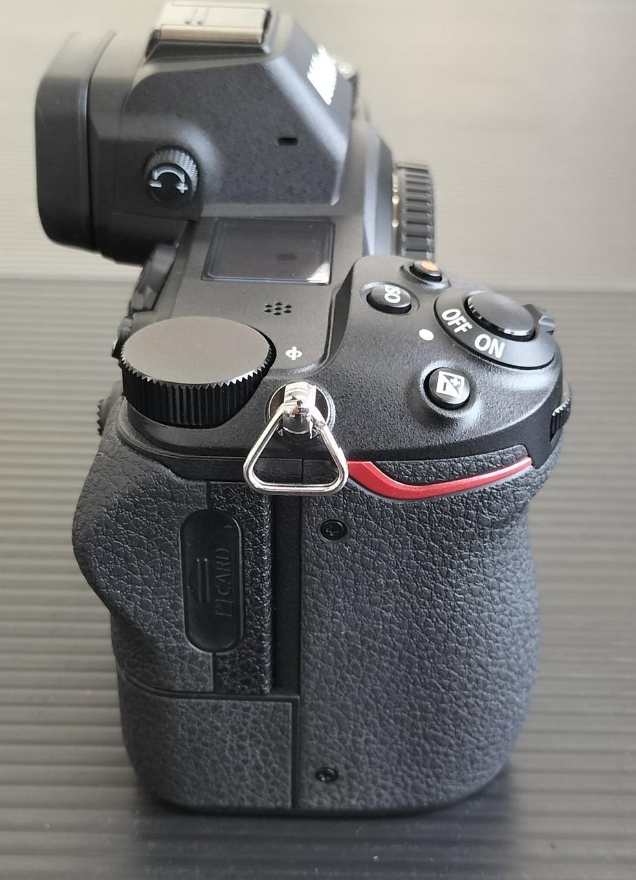 ❤即購入1000円OFF❤美品❤ ニコン D60 ちょっとだけ広い 王道