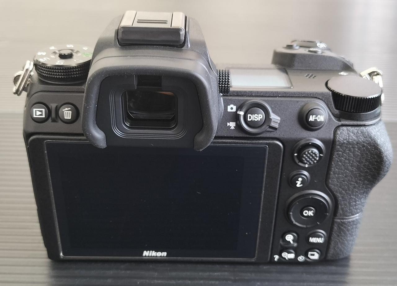 ニコン(NIKON)|ミラーレス一眼レフ|HARDOFFオフモール（オフモ