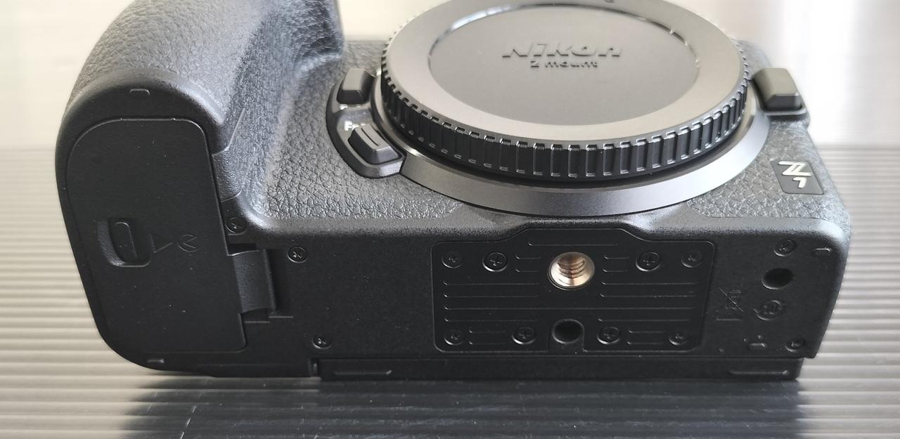 ❤即購入1000円OFF❤美品❤ Nikon D60 ちょっと広い 王道ズーム ❤即購入1000円OFF❤美品❤ ニコン D60 ちょっとだけ広い 王道