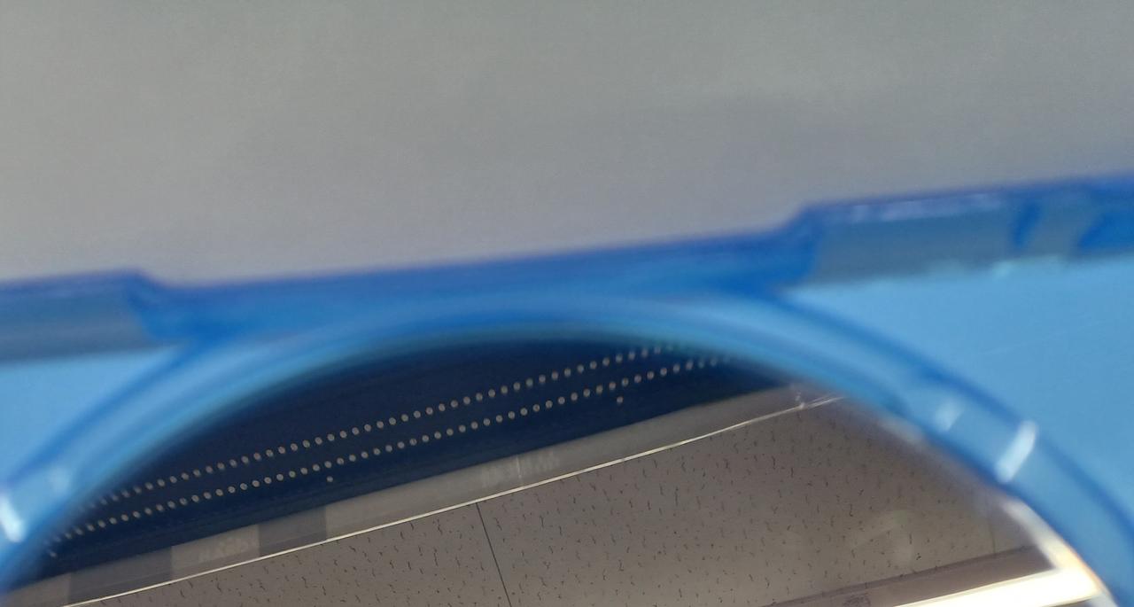 できるだけ映るようにしましたが限界です