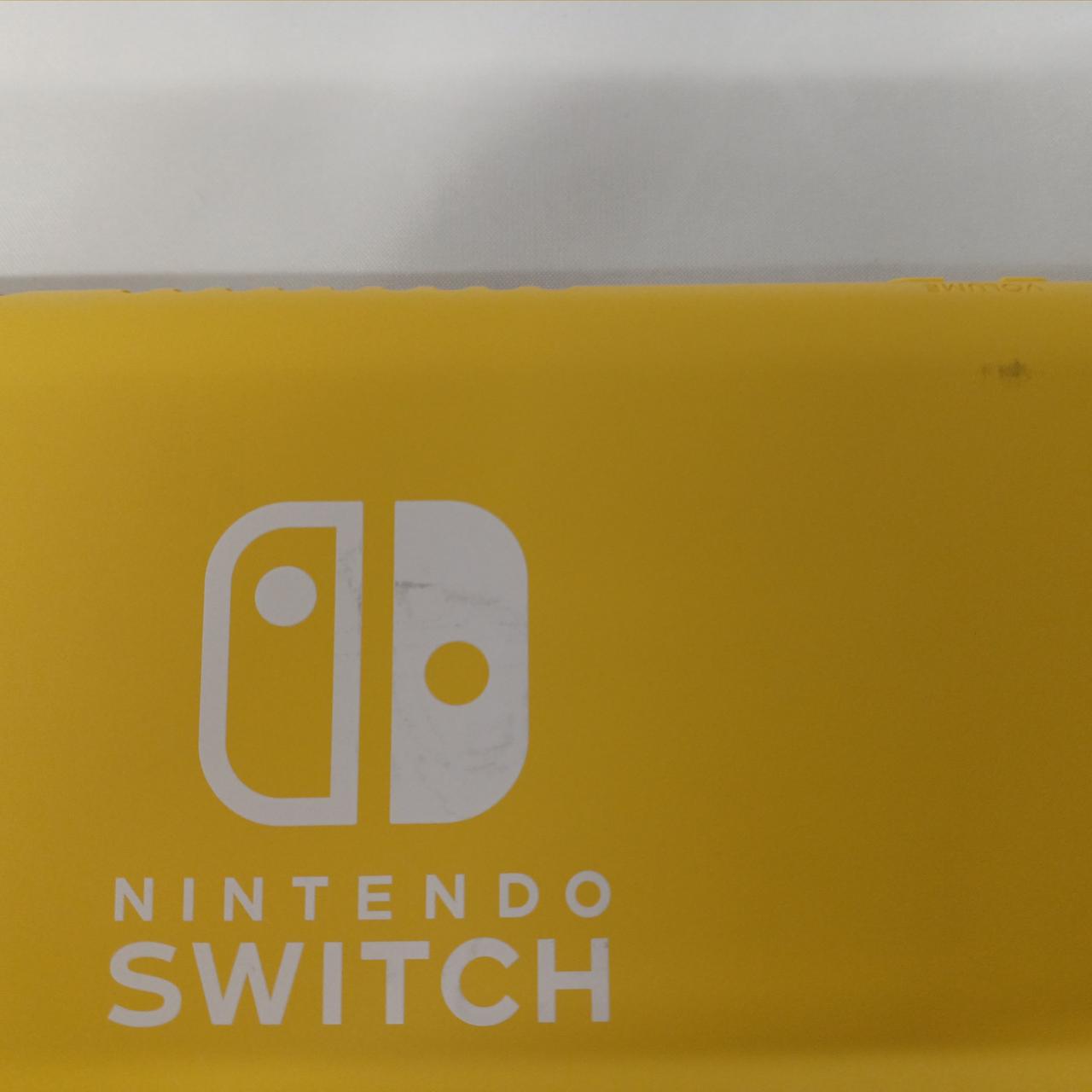 ニンテンドウ(NINTENDO)|SWITCH LITE|【ハードオフ公式通販】オフ