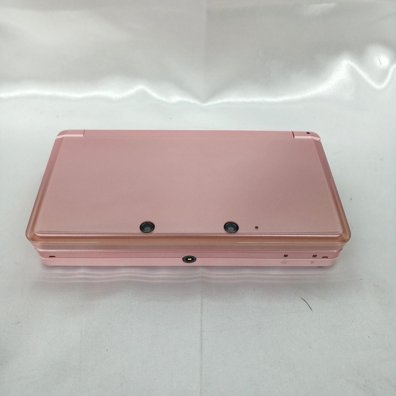3DS