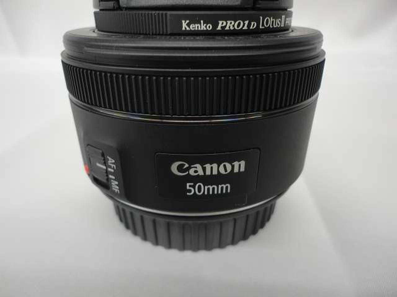 キヤノン(CANON)|広角単焦点レンズ|HARDOFFオフモール（オフモ